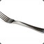 Fork