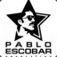 Pablo Escobar