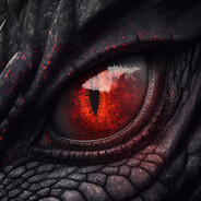 RED EYE skins.army|SKINS