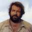 Bud Spencer