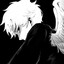 ryuninhell