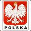 polska_