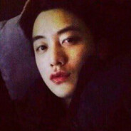 今夜年愁未到乡