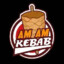 Kebab na cienkim