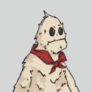 less ability less responsibility