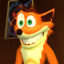 Lippylopp_PC