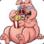 FatPatric