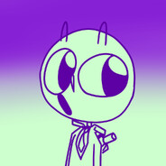 *CoolMλn32