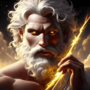 Zeus711 - steam id 76561198969632532