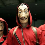 Xan - steam id 76561199680785119