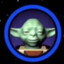 Yoda Gaming