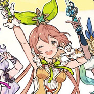 ゆぐゆぐゆべる