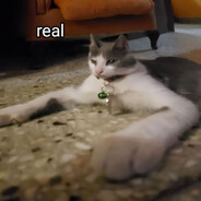 Фанил Нагимыч