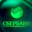 Sberbank