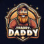 COTC-Thaddy Daddy