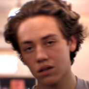 冬天光头买假发