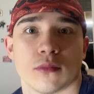 Soloduhkin - steam id 76561199833226256