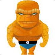 咖喱给给 BOOMBOOMBOOM.