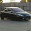 Peugeot 307xs 2.0 Negro