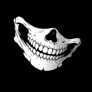 Ｓｕｎｔ Ｓｏｆｅｒ Steam avatar