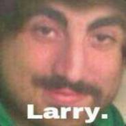 Larry ü