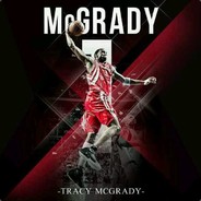 小明（打完请点赞苦练C）