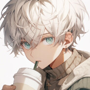 𝑰𝑪𝒆𝑮𝒐𝒅