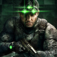 Avatar snapshot