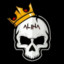 IR-LORD