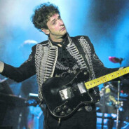 Gustavo Adrian Cerati