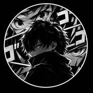 Rusines's avatar