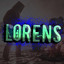 LorensYT# #magicrust