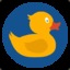 BOT Duck