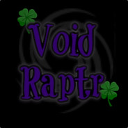 Void Raptr