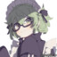 SANKI