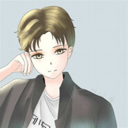 在风花雪月等你