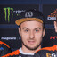 VP | Pashabiceps