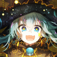 加我vx看我用霰弹枪丹砂anbei