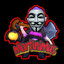 Mortinimus