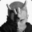 Slim Shady