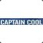 Captain Cool