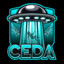 Ceda