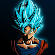 LAGA2k Steam avatar