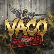 ✪ VACO