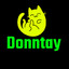 Donntay