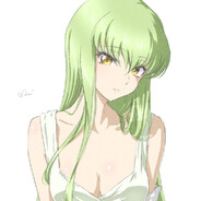 phan1ks - steam id 76561199686111039