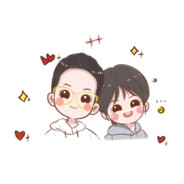 ｂｉｇｇｏｏｓｅ