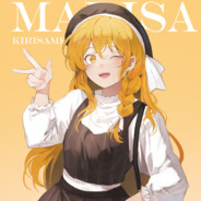 Marisa