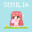 SENILIA/BF2-s0bN3X:3