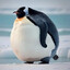 penguin final boss